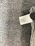 Elle Gray Cardigan Size XS - photo 8