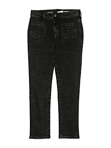 Crewcuts Jeans (view 1)