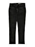 Crewcuts Black Jeans Size 12 - photo 1