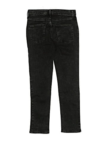 Crewcuts Jeans (view 2)