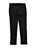 Crewcuts Black Jeans Size 12 - photo 2