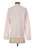 Sisstrevolution Pink Sweatshirt Size S - photo 2