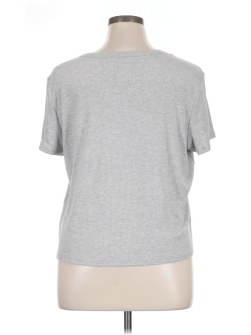 Olive and Oak Short Sleeve T-Shirt (view 2)