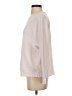 Sisstrevolution Pink Sweatshirt Size S - photo 5