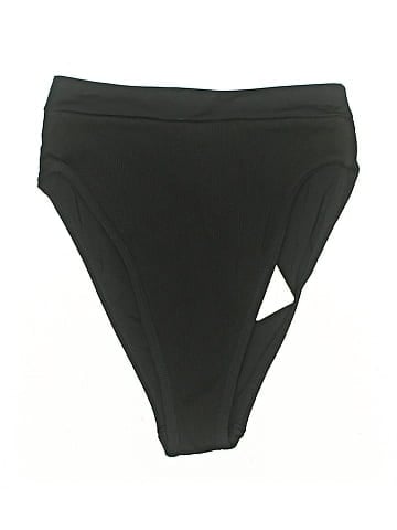 L Space Swimsuit Bottoms (view 1)