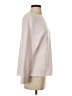 Sisstrevolution Pink Sweatshirt Size S - photo 4