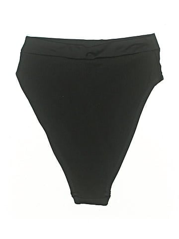 L Space Swimsuit Bottoms (view 2)