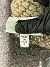 Tracy Reese Tweed Tan Brown Cardigan Size S - photo 8