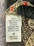 Tracy Reese Tweed Tan Brown Cardigan Size S - photo 9