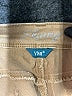 YMI Tan Khakis Size 9 - photo 7