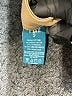 YMI Tan Khakis Size 9 - photo 8