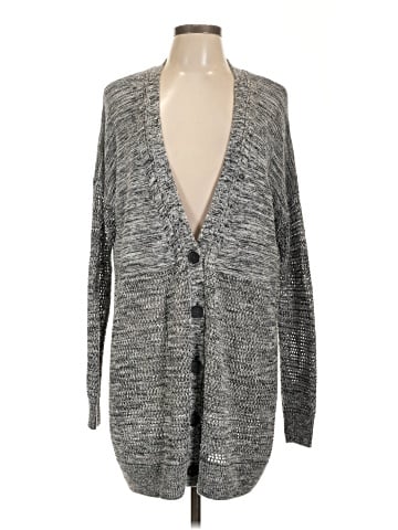 Vince. Cardigan (view 1)