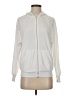 Shein Ivory Kimono Size 2 - photo 1