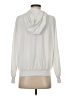 Shein Ivory Kimono Size 2 - photo 2