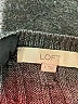 Ann Taylor LOFT Gray Pullover Sweater Size S - photo 7