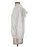 Shein Ivory Kimono Size 2 - photo 5