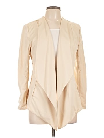 Acevog Blazer (view 1)