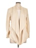 Acevog Ivory Blazer Size L - photo 1