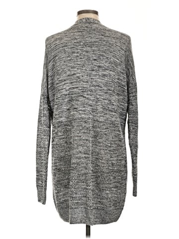 Vince. Cardigan (view 2)
