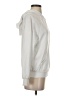 Shein Ivory Kimono Size 2 - photo 4