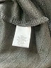 db established 1962 Solid Black Formal Skirt Size M - photo 5