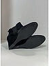 Lanvin Black Wedges Size 7 (estimated) - photo 7