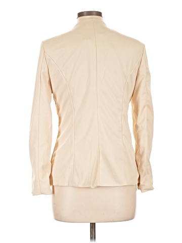 Acevog Blazer (view 2)