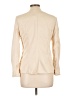 Acevog Ivory Blazer Size L - photo 2
