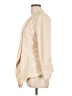 Acevog Ivory Blazer Size L - photo 5