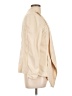 Acevog Ivory Blazer Size L - photo 4