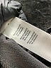 Chico's Solid Gray Casual Pants Size Med (1) - photo 5