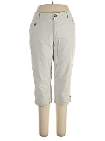 Dockers Casual Pants (view 1)