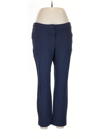 Amanda + Chelsea Dress Pants (view 1)