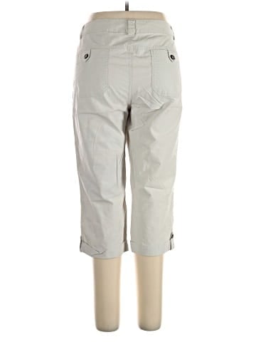 Dockers Casual Pants (view 2)