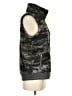 Athleta 100% Polyester Gray Vest Size S - photo 4