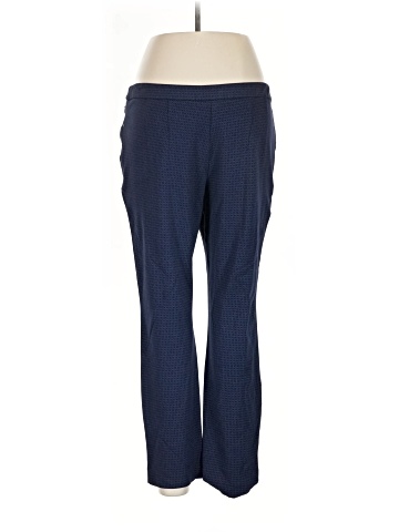 Amanda + Chelsea Dress Pants (view 2)