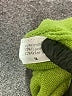 Unbranded Green Pullover Sweater Size M - photo 7
