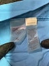 Calia Blue Swimsuit Bottoms Size XL - photo 3