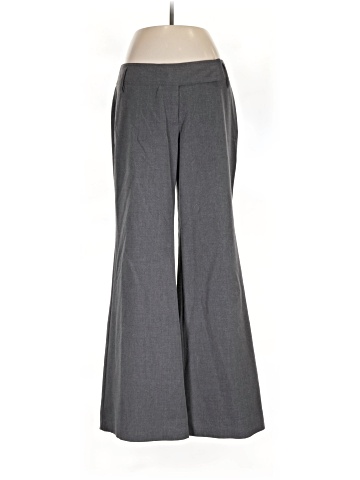 The Limited Dress Pants (view 1)