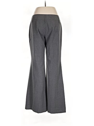 The Limited Dress Pants (view 2)