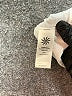 Athleta 100% Polyester White Sleeveless T-Shirt Size XL - photo 8