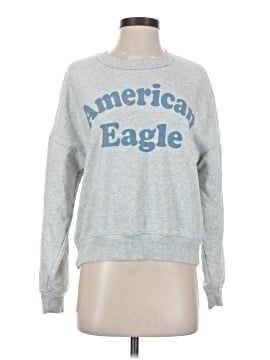 American Eagle Outfitters Sweatshirt
