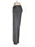 The Limited Gray Dress Pants Size 8 - photo 5