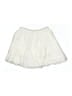 Assorted Brands Ivory Formal Skirt Size M - photo 2