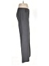 The Limited Gray Dress Pants Size 8 - photo 4
