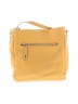 Cole Haan Yellow Bucket Bag One size - photo 3