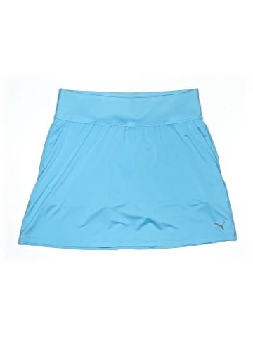 Puma Athletic Shorts (view 1)