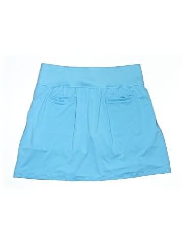 Puma Athletic Shorts (view 2)