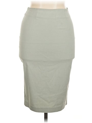 ASOS Casual Skirt (view 1)
