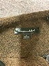 Line & Dot Brown Turtleneck Sweater Size M - photo 7